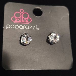 Paparazzi fashion accessories